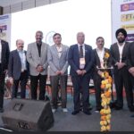 FADAએ અમદાવાદમાં ‘વિક્સિત ગુજરાતની ઝડપ’ને ગતિ આપતાં ‘વ્યાપાર ગુજરાત’નું સમાપન કર્યું