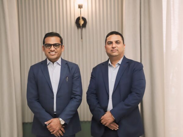 એશિયન ગ્રેનિટો ઇન્ડિયા લિમિટેડનાં પ્રમોટર ગ્રુપે ઓપન માર્કેટમાંથી 6 લાખ શેર્સ ખરીદ્યા