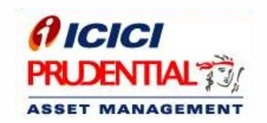ICICI પ્રુડેન્શિયલ એસેટ મેનેજમેન્ટ કંપની લિમિટેડનો IPO 12 ડિસેમ્બરે ખુલશે, પ્રાઇસબેન્ડ રૂ. 2061 – 2165