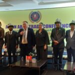 ભારત–UAE–GCC વેપાર વૃદ્ધિને MSME ક્ષેત્રો આગેવાની આપશે