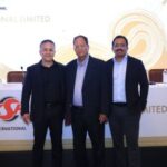 KSH ઇન્ટરનેશનલ લિમિટેડ નો IPO 16 ડિસેમ્બરે ખુલશે, પ્રાઇસબેન્ડ રૂ 365 – 384