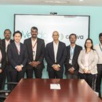 VEEDA LIFESCIENCES અને CYTIVA નવા હોસ્ટ સેલ પ્રોટીન સર્વિસ સેન્ટર સાથે બાયોફાર્મા નવીનતાને આગળ ધપાવે છે