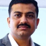 Gujarat Kidney and Super Speciality Ltdનો IPO 22 ડિસેમ્બરે ખુલશે, પ્રાઇસબેન્ડ રૂ 108 – 114