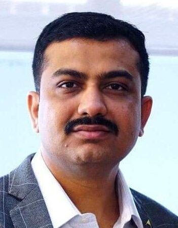 Gujarat Kidney and Super Speciality Ltdનો IPO 22 ડિસેમ્બરે ખુલશે, પ્રાઇસબેન્ડ રૂ 108 – 114