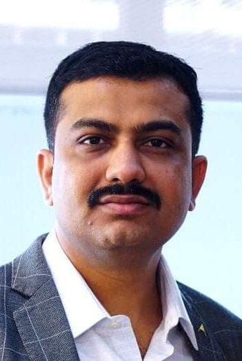 Gujarat Kidney and Super Speciality Ltdનો IPO 22 ડિસેમ્બરે ખુલશે, પ્રાઇસબેન્ડ રૂ 108 – 114