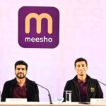 MEESHO LIMITEDનો IPO 3 ડિસેમ્બરે ખુલશે, પ્રાઇસબેન્ડ રૂ.105 – 111