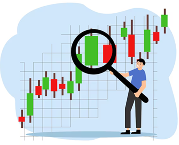 માર્કેટ લેન્સઃ નિફ્ટી માટે સપોર્ટ 25727- 25639, રેઝિસ્ટન્સ 25903- 25991