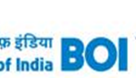 BANK OF INDIAએ બેઝલ 3 ટીઅર-2 બોન્ડ મારફત રૂ. 2500 કરોડ એકત્ર કર્યા