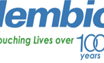 Alembic Pharmaceuticals Limited announces USFDA Final Approval for Loteprednol Etabonate and Tobramycin Ophthalmic Suspension.
