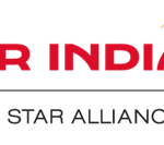એર ઈન્ડિયાએ એશિયા અને ઓસ્ટ્રેલિયામાં 60થી વધુ સ્થળોએ કનેક્ટિવિટી વધારવા સ્કૂટ સાથે નવી ઇન્ટરલાઇન ભાગીદારી કરી