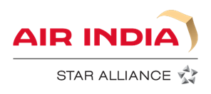 એર ઈન્ડિયાએ એશિયા અને ઓસ્ટ્રેલિયામાં 60થી વધુ સ્થળોએ કનેક્ટિવિટી વધારવા સ્કૂટ સાથે નવી ઇન્ટરલાઇન ભાગીદારી કરી