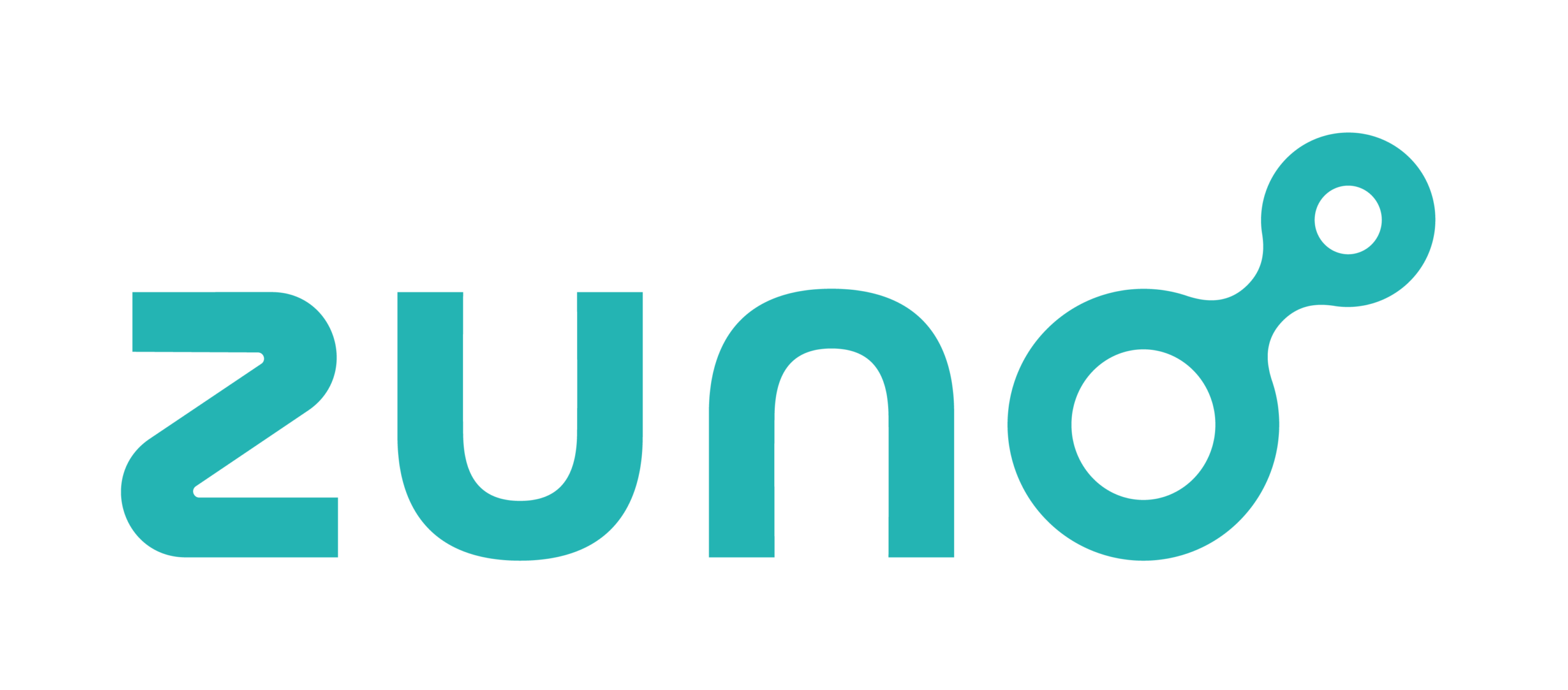 ઝુનો જનરલ ઇન્શ્યોરન્સનું આગામી પેઢીના ડ્રાઇવરો માટે નવું રાષ્ટ્રવ્યાપી સ્માર્ટડ્રાઇવ અભિયાન