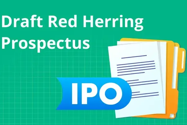 SS રિટેઇલ લિમિટેડે સેબીમાં DRHP ફાઇલ કર્યું