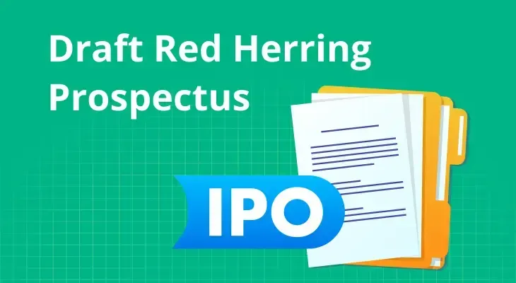 SS રિટેઇલ લિમિટેડે સેબીમાં DRHP ફાઇલ કર્યું