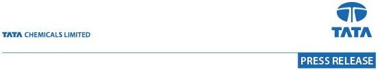 ટાટા કેમિકલ્સ ઈન્ટરનેશનલ PTE. લિમિટેડ નોવાબે PTE.લિમિટેડમાં 25 મિલિયન યુરોમાં 100 ટકા હિસ્સો ખરીદશે