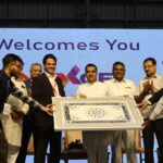 આઇનોક્સ સોલરે બાવળા ખાતે 3GW સોલર મોડ્યુલ ઉત્પાદનનો પ્રથમ તબક્કો કાર્યરત કર્યો