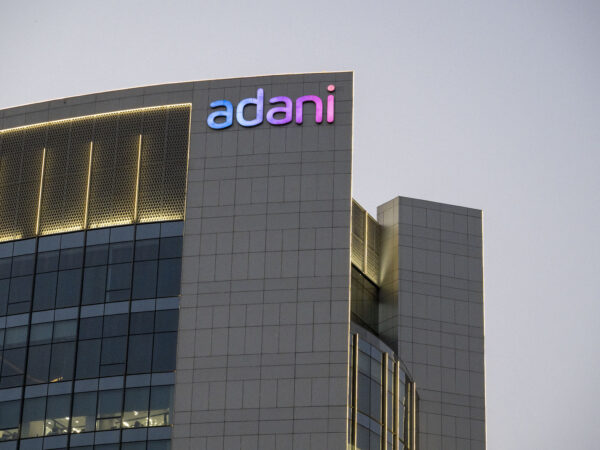 Adani એન્ટરપ્રાઇઝના NCD ઇશ્યૂને જોરદાર પ્રતિસાદ
