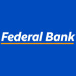 Federal Bank: Net profit stood at ₹1,041.21 crore, up 9% QoQ