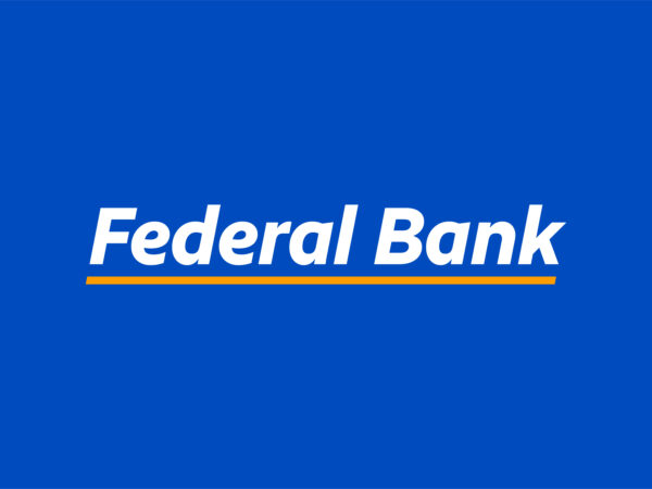Federal Bank: Net profit stood at ₹1,041.21 crore, up 9% QoQ