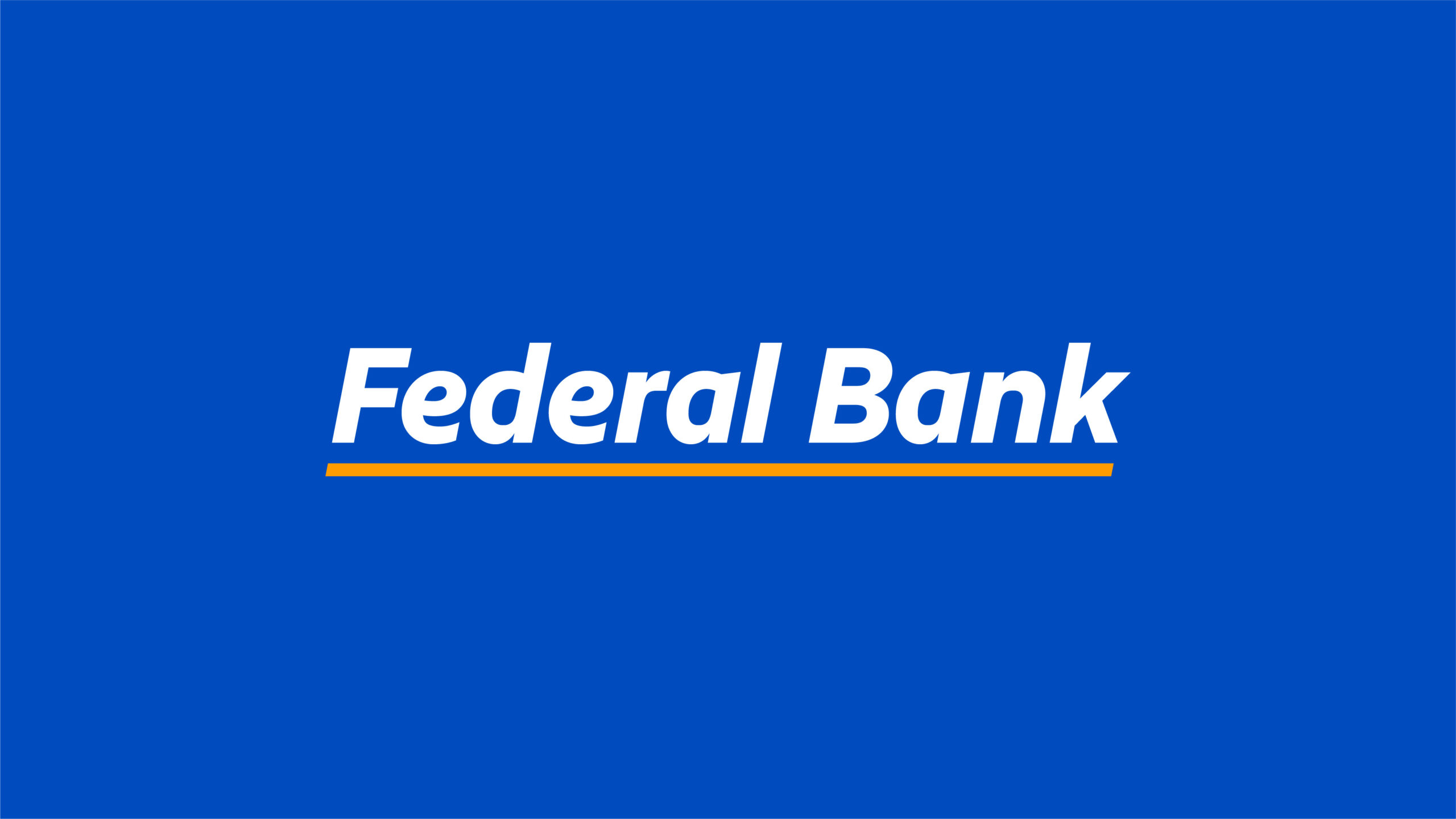 Federal Bank: Net profit stood at ₹1,041.21 crore, up 9% QoQ