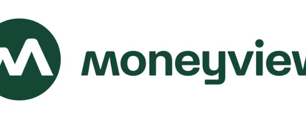 ડિજિટલ-ફર્સ્ટ ક્રેડિટના ઋણ લેનારા 55% ઓનલાઈન ખરીદી કરે છે, 52% ફૂડ ઓર્ડર કરે છે