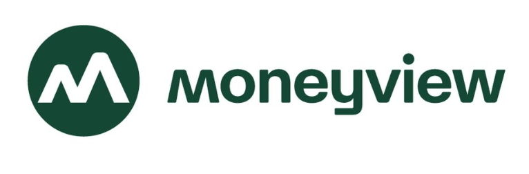 ડિજિટલ-ફર્સ્ટ ક્રેડિટના ઋણ લેનારા 55% ઓનલાઈન ખરીદી કરે છે, 52% ફૂડ ઓર્ડર કરે છે