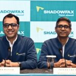 શેડૉફેક્સ ટેક્નોલોજીસનો IPO20 જાન્યુઆરીએ ખુલશેઃ પ્રાઇસબેન્ડ રૂ.118-124