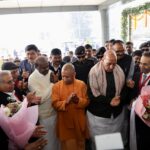 Ashok Leyland inaugurates Greenfield Factory in Lucknow focused on Clean Mobility