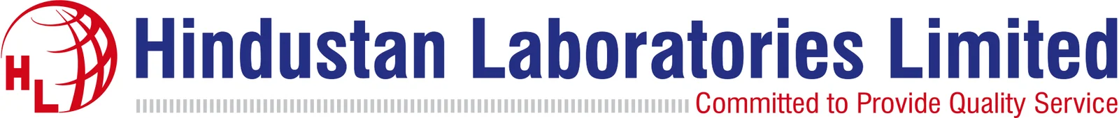 હિન્દુસ્તાન લેબોરેટરીઝે સેબીમાં DRHP ફાઇલ કર્યું