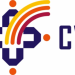 CDSL Ventures Limited એ 10 કરોડ કેવાયસી રેકોર્ડ્સ પાર કર્યો