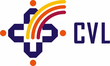 CDSL Ventures Limited એ 10 કરોડ કેવાયસી રેકોર્ડ્સ પાર કર્યો