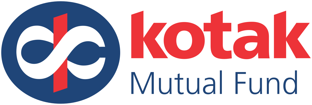 Kotak Mutual Fund launches Kotak Dividend Yield Fund