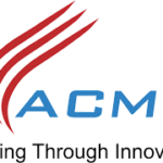 ACME Solar commissions additional 12 MW wind power project in Gujarat