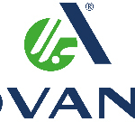  KKR સમર્થિત એડવાન્ટા એન્ટરપ્રાઇઝીસે SEBIમાં DRHP ફાઇલ કર્યું