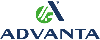  KKR સમર્થિત એડવાન્ટા એન્ટરપ્રાઇઝીસે SEBIમાં DRHP ફાઇલ કર્યું