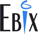 EbixCash વર્લ્ડ મની GIFT IFSC ખાતે PSP મંજૂરી મેળવનારી પ્રથમ AD-II લાઇસન્સ પ્રાપ્ત સંસ્થા બની