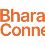 ગુજરાતના 43 લાખ MSME માટે અસીમિત અને આંતર સંચાલિત B2B કનેક્ટિવિટી માટે NBBLનું ભારત કનેક્ટ ફોર બિઝનેસ