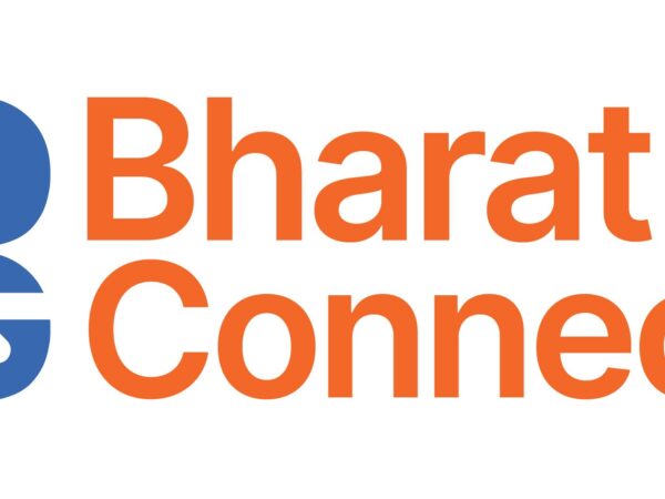 ગુજરાતના 43 લાખ MSME માટે અસીમિત અને આંતર સંચાલિત B2B કનેક્ટિવિટી માટે NBBLનું ભારત કનેક્ટ ફોર બિઝનેસ