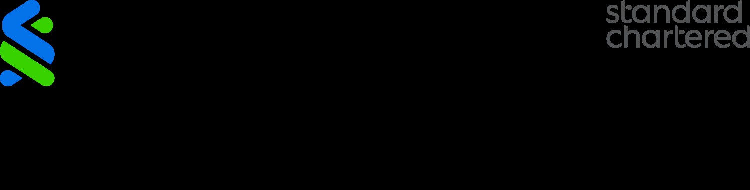 સ્ટાન્ડર્ડ ચાર્ટર્ડે નિવા બુપા અને WHOOP સાથે ભાગીદારી કરી