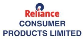 રિલાયન્સ કન્ઝ્યુમર પ્રોડક્ટ્સે ઓસ્ટ્રેલિયાની નેક્સબાના સ્થાપક- ગૂડનેસ ગ્રૂપમાં બહુમતી હિસ્સો હસ્તગત કર્યો