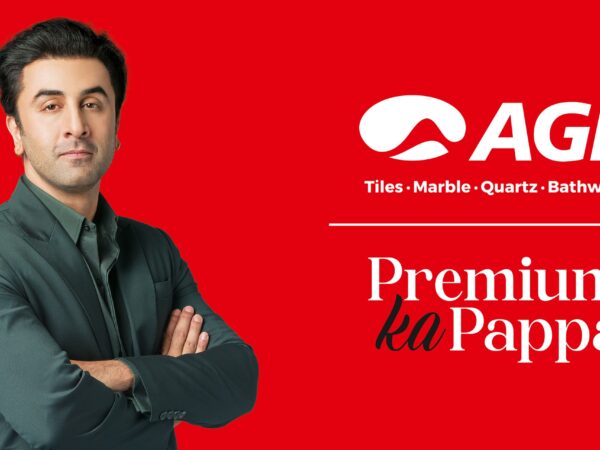 Asian Granito India એ 9MFY26 માટે રૂ. 43.83 કરોડનો નેટ પ્રોફિટ નોંધાવ્યો