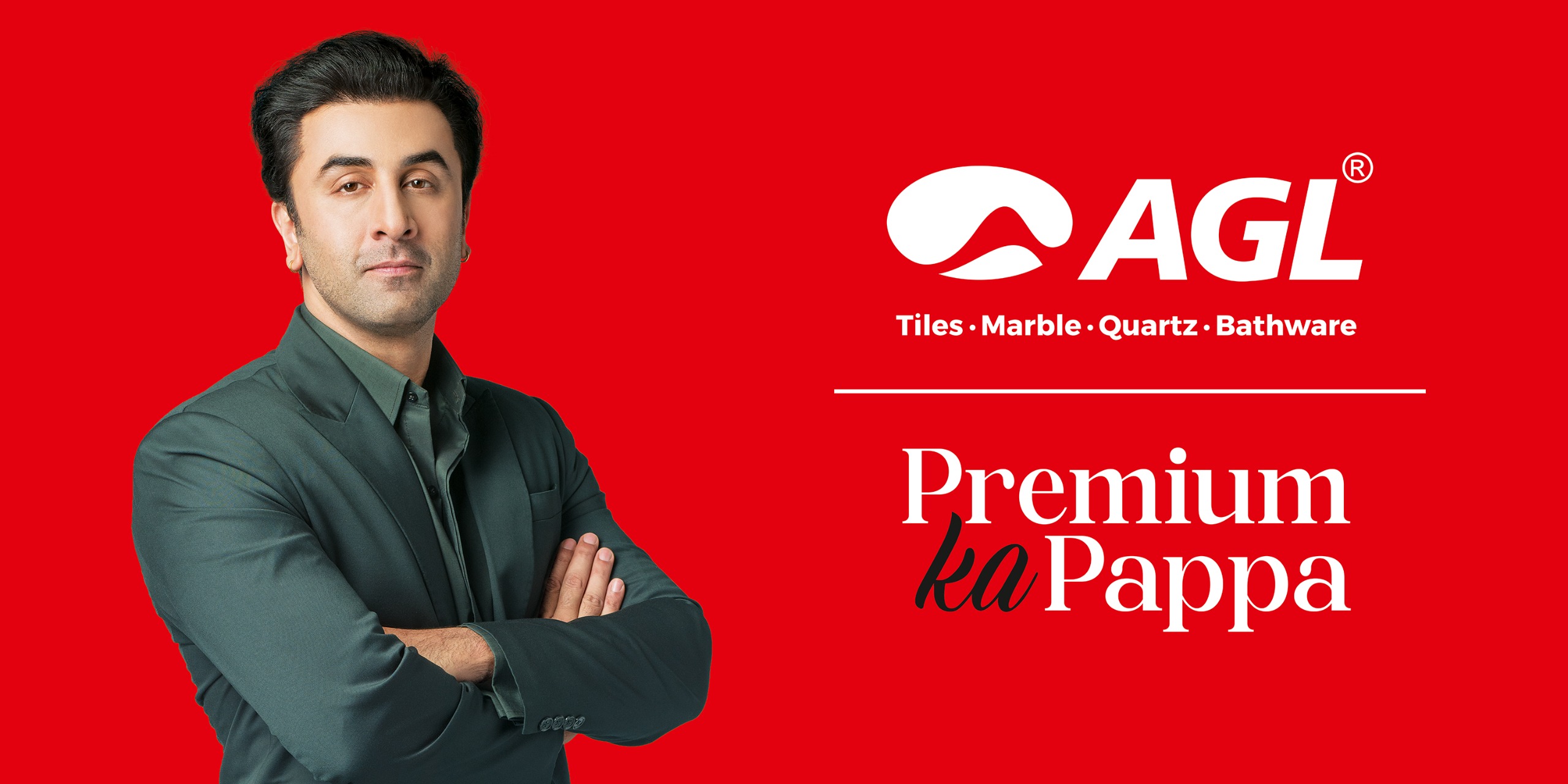 Asian Granito India એ 9MFY26 માટે રૂ. 43.83 કરોડનો નેટ પ્રોફિટ નોંધાવ્યો