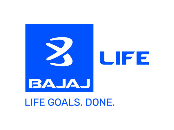 Bajaj Life Insurance એ BSE 500 ક્વોલિટી 50 ઈન્ડેક્સ ફંડ લોન્ચ કર્યું