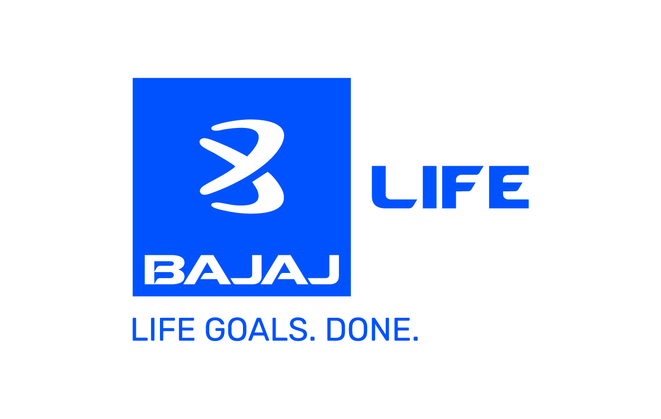 Bajaj Life Insurance એ BSE 500 ક્વોલિટી 50 ઈન્ડેક્સ ફંડ લોન્ચ કર્યું