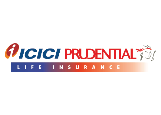 ICICI Prudential Lifeએ ડિવિડન્ડ લીડર્સ 50 ઈન્ડેક્સ ફંડ લોન્ચ કર્યું