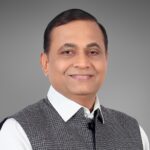 બજેટ 2026ની જાહેરાતથી રાજ્યના વિકાસને વેગ મળશે