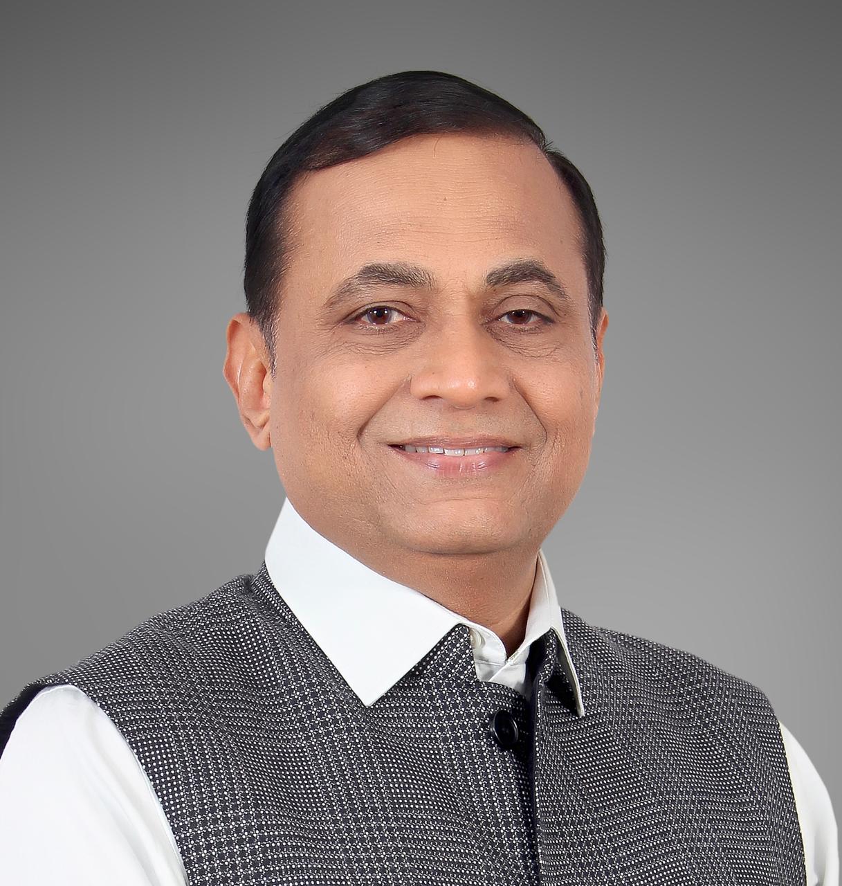 બજેટ 2026ની જાહેરાતથી રાજ્યના વિકાસને વેગ મળશે