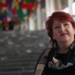 WHOની ચેતવણીના એક વર્ષ પછી ભારતમાં  એન્સેફેલીટીસના અંકુશમાં પ્રગતિ થઇ