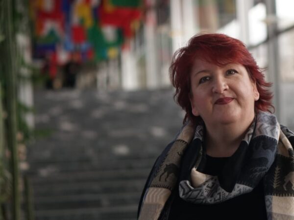 WHOની ચેતવણીના એક વર્ષ પછી ભારતમાં  એન્સેફેલીટીસના અંકુશમાં પ્રગતિ થઇ