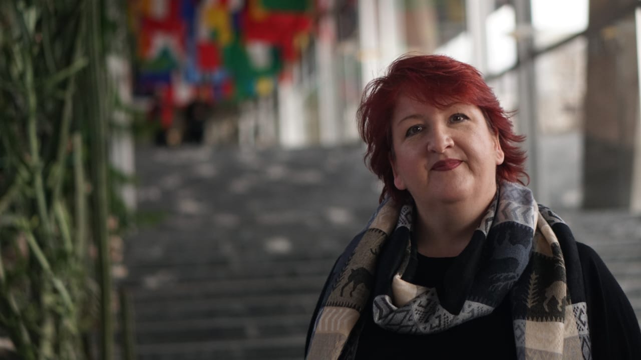 WHOની ચેતવણીના એક વર્ષ પછી ભારતમાં  એન્સેફેલીટીસના અંકુશમાં પ્રગતિ થઇ